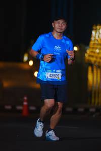 BIB: 42509
                            <button type="button" onclick="openModal(21082631)" class="btn btn-primary btn-sm float-right btn-popup" data-toggle="modal" data-target=".modal-high-quality">
                        <i class="fas fa-shopping-cart"></i> Add to Cart
                    </button>
                                            <button type="button" onclick="isThisMe(21082631, true)" class="btn btn-success btn-sm float-right btn-popup btn-isme hidden" data-toggle="tooltip" data-placement="bottom" title="นี่คือรูปของคุณใช่ไหม คลิกที่นี่เพื่อเอาเข้าอัลบั้ม">
                        <i class="fas fa-plus"></i> Add to album
                    </button>
                    <button type="button" onclick="isThisMe(21082631, false)" class="btn btn-warning btn-sm float-right btn-popup btn-isnotme hidden">
                        <i class="fas fa-ban"></i> Remove from album
                    </button>